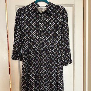 Diane von Furstenberg Dress